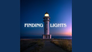 Finding Lights