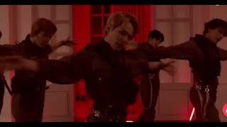 Multiverse Level Up - Oneus Vlive