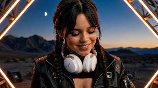 Best Trance Mix | EDM Music for Work, Relaxing &amp; Focus, Studying #TranceMix #EDMMusic #StudyMusic