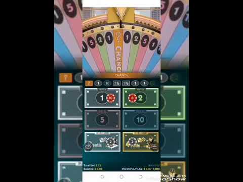 Profitieren Sie vom RTBets Casino Bonus und spielen Sie Online im deutschen Casino