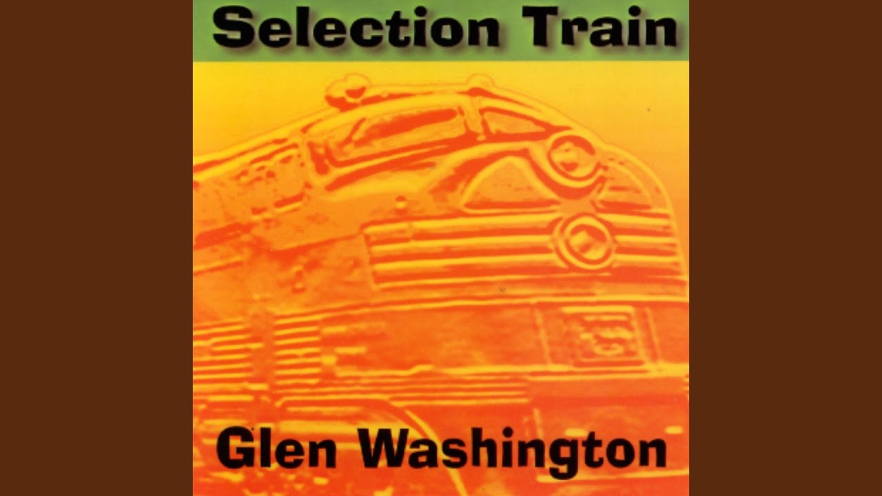 Mira Selection Train en YouTube Mira Selection Train en YouTube