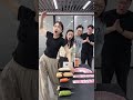 Cut Vegetables to Win a Prize?! 😂 Office Challenge Gone Wrong #youtubeshorts #shorts