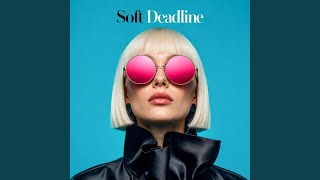Soft Deadline screenshot 2
