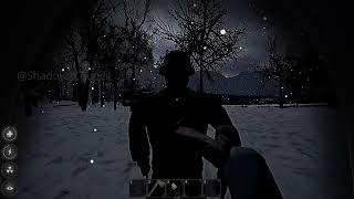 Misery: 100 Days Hardcore Challenge: Day 20, No death (P5-C21)