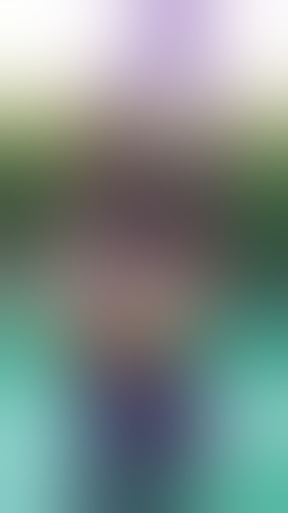 new channel vibes! #bikini #poollife #tryon