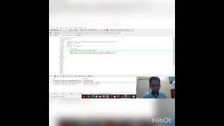 programming(pw3)