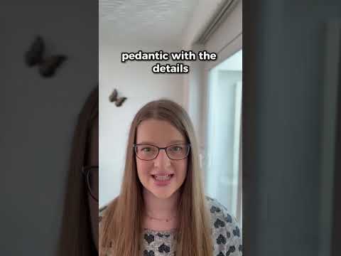 Grow your vocabulary