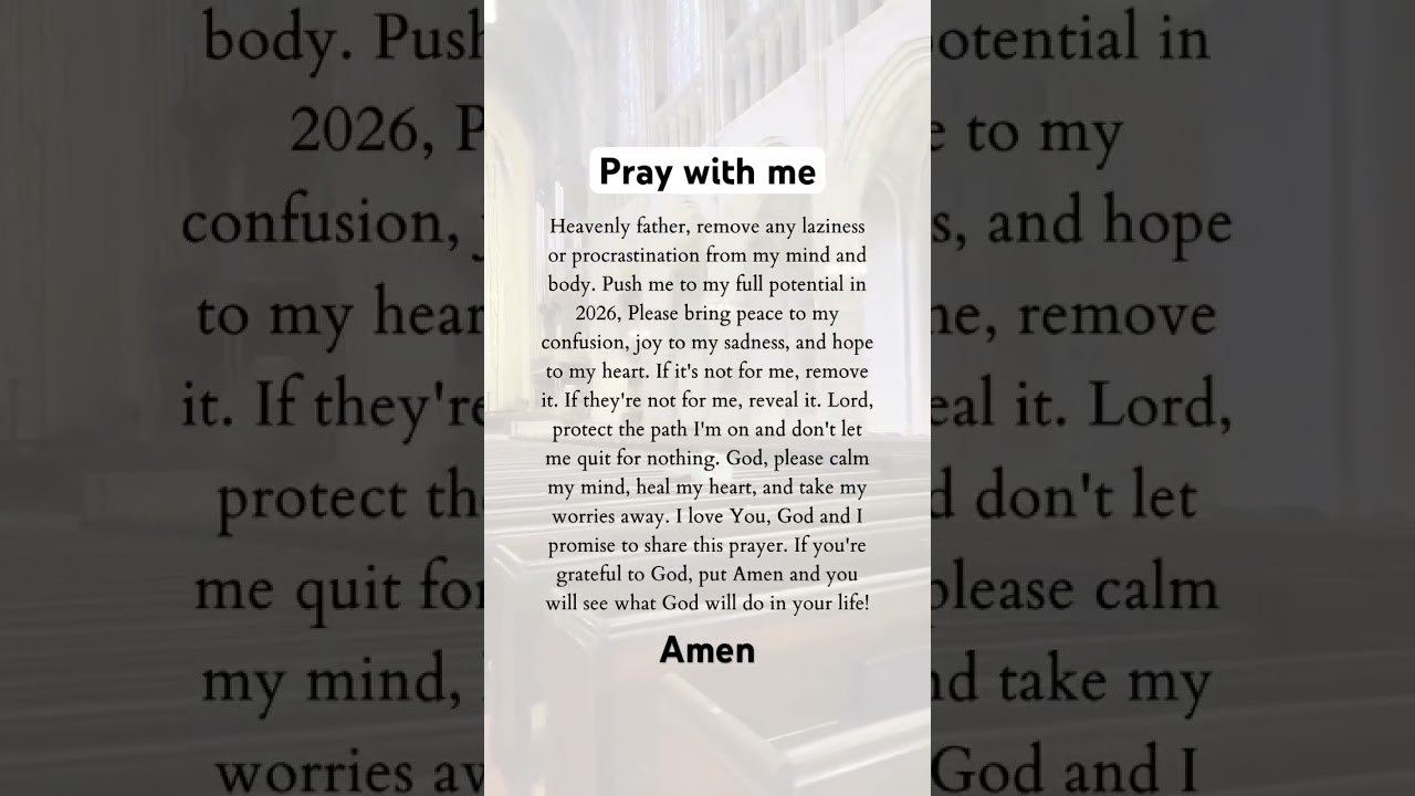 #ИисусЛюбитТебя