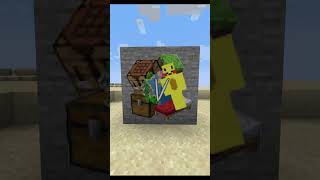 Mods die Minecraft verbessern Part41 #minecraft #mods #minecraftmods #shorts