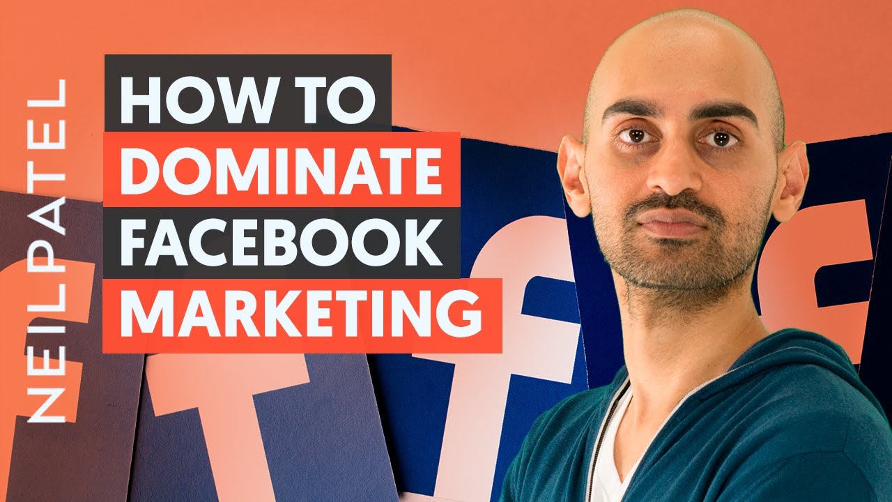 social media marketing made simple a step by step guide social media marketing made simple a