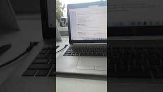 Evolution of iOS Episode 9: Calling to iOS 8