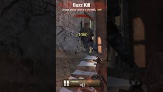 Black Ops (PC) Team Deathmatch Match 3 - May 2nd 2026 #games #blackops #gaminghighlights