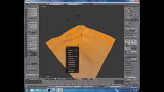 Unity Tutorial - Basic 3D game with Physics - HD REUPLOAD