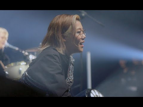 191207 새소년(SESONEON) - 긴 꿈 @예스24라이브홀