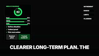 How a 401(k) Actually Works