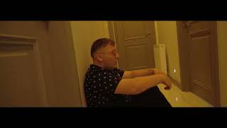 RDVN-230 Bana Küsme (Official Video Klip)