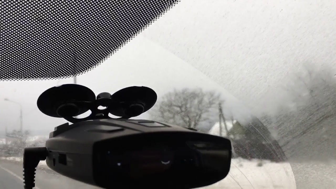 Ремонт GPS в StreetStorm 9540BT своими руками - YouTube