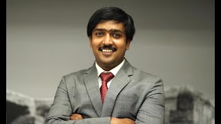 Students Share Their Experience Of Ey Foundation Scholarship Program