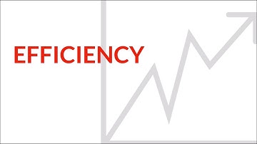 Seca 777 Video sales