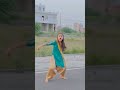 Duniya mein aaye ho ❤ #dance #song