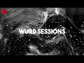 Wurd sessions 247 live stream  acoustic selection 