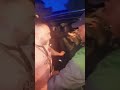 وردة شارلومانتي في إسبانيا مع حراسها وردة راهي كيما الأميرة وردة شارلومانتي في إسبانيا مع حراسها وردة راهي كيما الأميرة