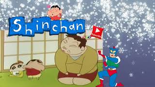 Download lagu Shin cậu bé bút chì tập 45 khi mẹ trẻ lại 10 tuổi