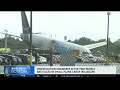 Small plane crashes in Massachusetts, killing 2 people
