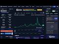 Is Aevo ($AEVO) token Legit or Scam??