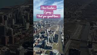 Spirituality And Faith Are Known To Help Protect Mental Health faith jesus happyeaster religion