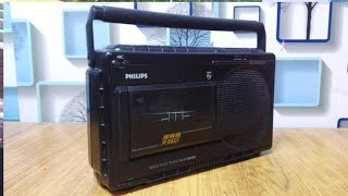 Philips 15DR - 193 (sold out in uttarakhand)