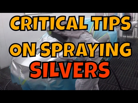 critical-tips-when-spraying-silver-with-ppg-water