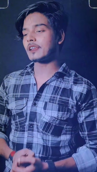 Main Tumhe Khush Dekhna Chahta Hu trending trendingreels sad main-tumhe-khush-dekhna-chahta-hu-trending-trendingreels-sad