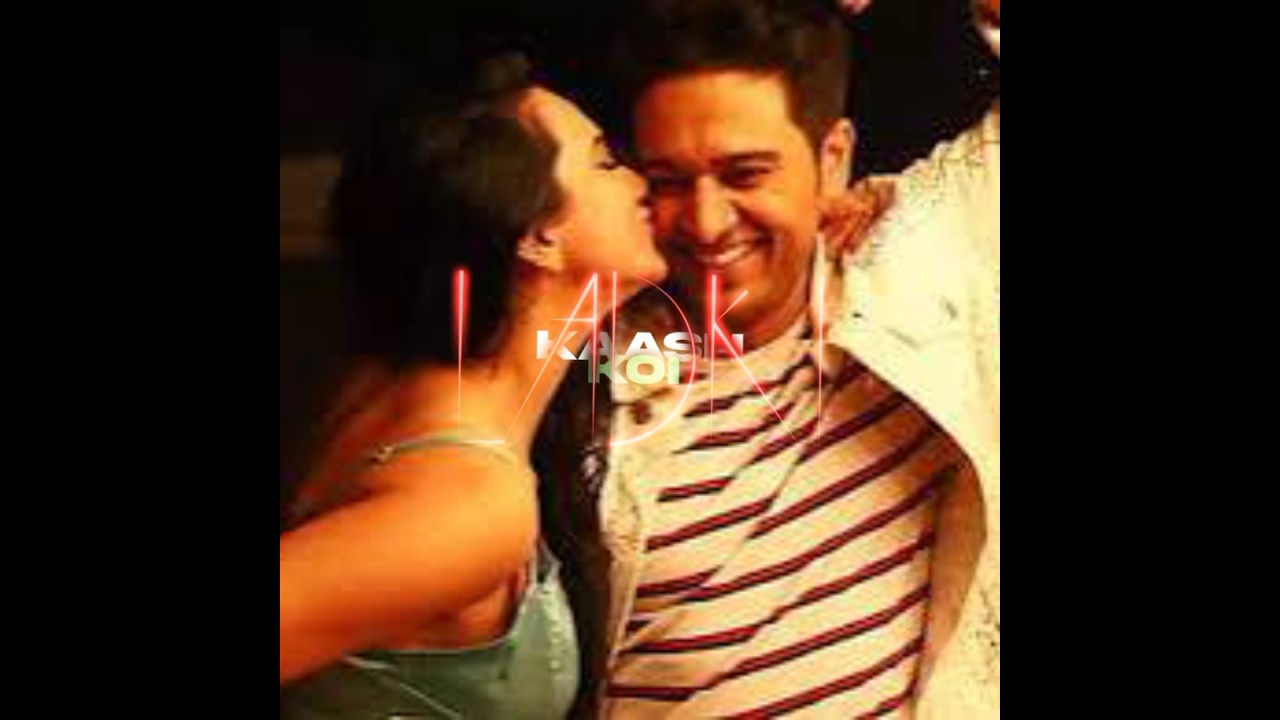 Cid Kavin Purvi Love Story | 