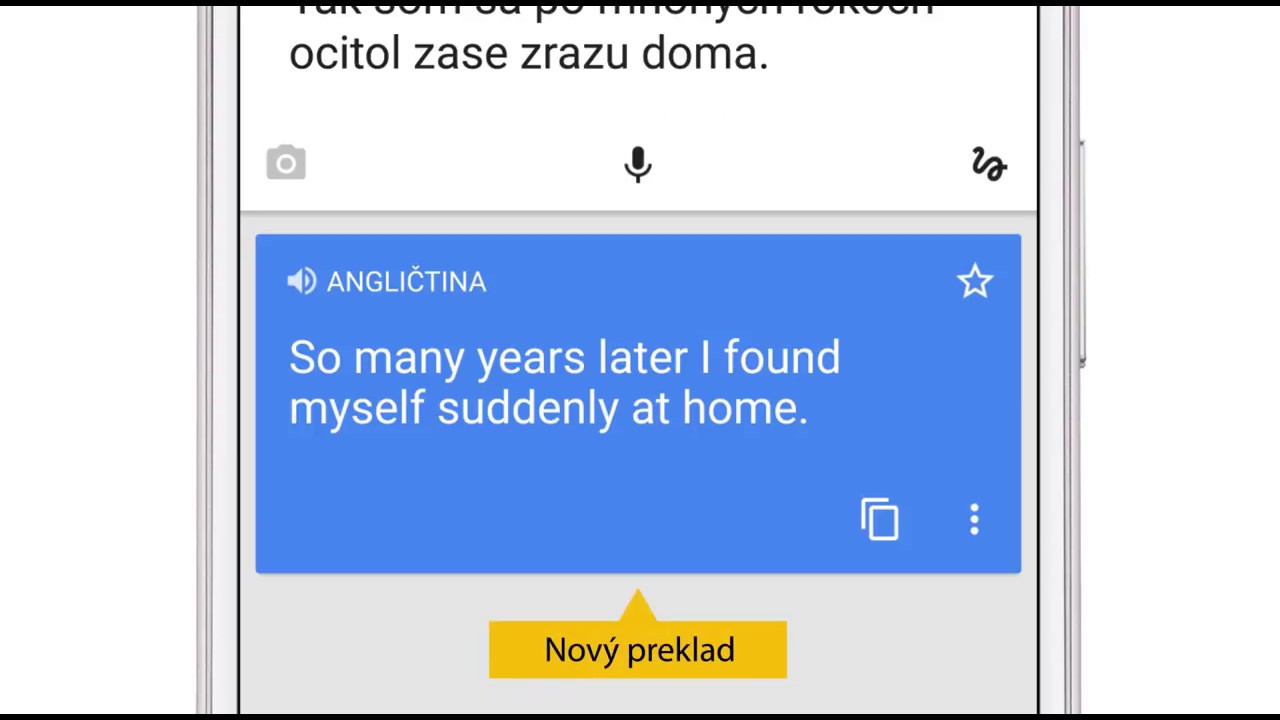 čo robí dobrý datovania užívateľské meno USA jediné datovania stránky zadarmo