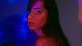 Ana Canhoto - Still Need You ( Lyric Video )