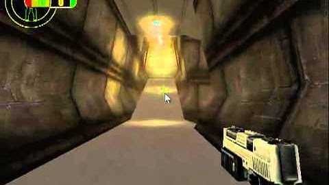 lets play red faction part 11 ultor