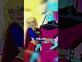 SUPERGIRL DECIDE FICAR NO FUTURO #recaps #supergirl