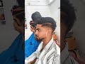 #hairstyle #bit #hair #cutting#hairstyle  bullet#b.Ed#hairstyle #cutting ✂️✂️✂️