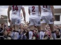 New Ulster Rugby kit for 2015-17: Launch Event