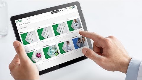 SMi Trial: Protocol Compliance and Risk-Based Study Training