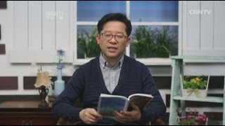 [생명의 삶] 20150324 말씀을 기억하고 따르기로 결단할 때 (열왕기상 1:28~37)
