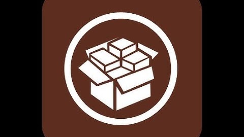 IOS 9.3 AND UP!!! HOW TO HACK ANY GAME USING CYDIA! (Jailbreak Needed)