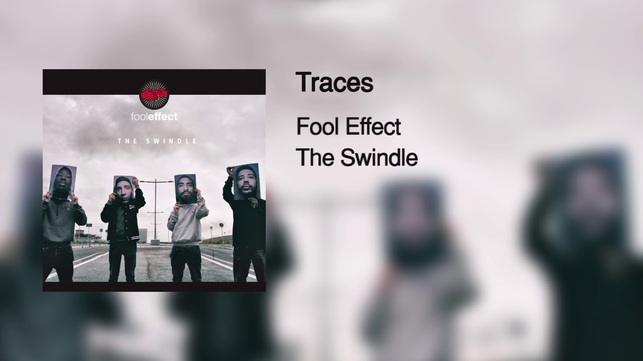 Watch Fool Effect - Traces (Official Audio) on YouTube Watch Fool Effect - Traces (Official Audio) on YouTube