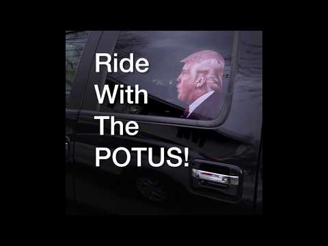 Automotive Decals Near Me