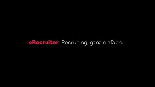 Video Recruiting