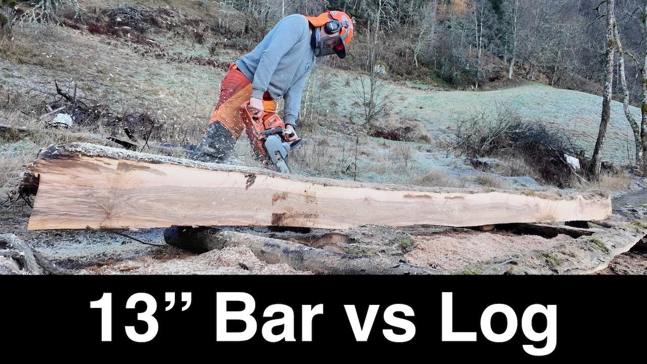 Мой первый луч… в жизни