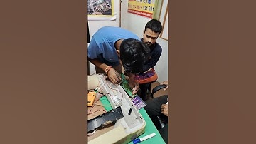 Top loading washing machine PCB repairing practical class course join call 9319311715