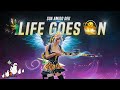 Life Goes On X Sua Amiga Deu TikTok~Remix | 3D Pubg/Bgmi Best Edited Beat Sync Montage @SICKBOYYTINDIA