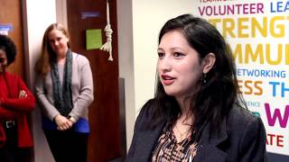 Karishma Khadka - Medical Advantage Customer Representative, Harvard Pilgram Health Care